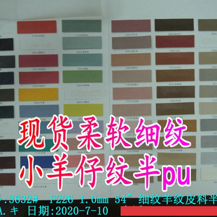 ��ܛ���yС���мy��pu����ë�׼{���yܛ���b���ë�����������