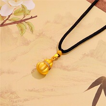�c��ϹϺ��J�����K���D�\���OӋС���p�ݚ��|�߼��Еr��ë���