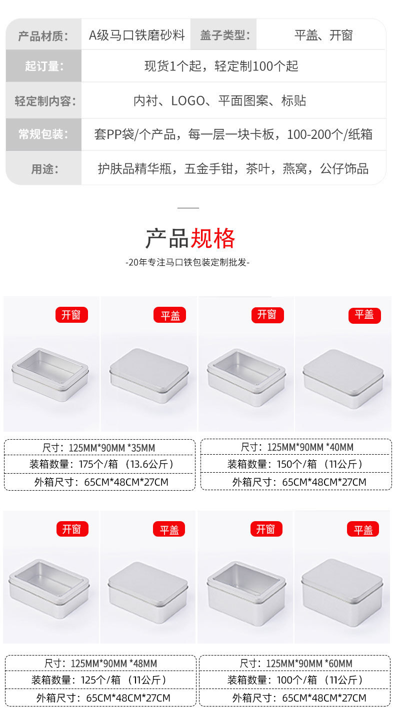 详情