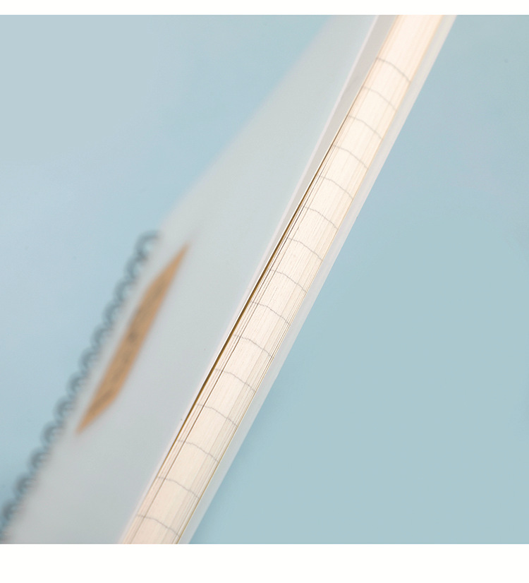 线圈本 2023 详请 7.jpg