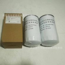 �F؛�����ؿ��Vо�m��VG1246070031 �C�͞Vо�C����V��