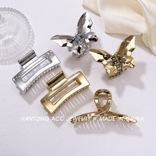 �僽�ɫץ�A�͹žW�t�����P�l�A�yɫ���ź��X��ϴ��lץ�l���^�