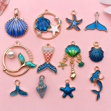 �ɰ���ͨ���͵�׹1�������㺣�ǺϽ�С�Ҽ�diy�����������������