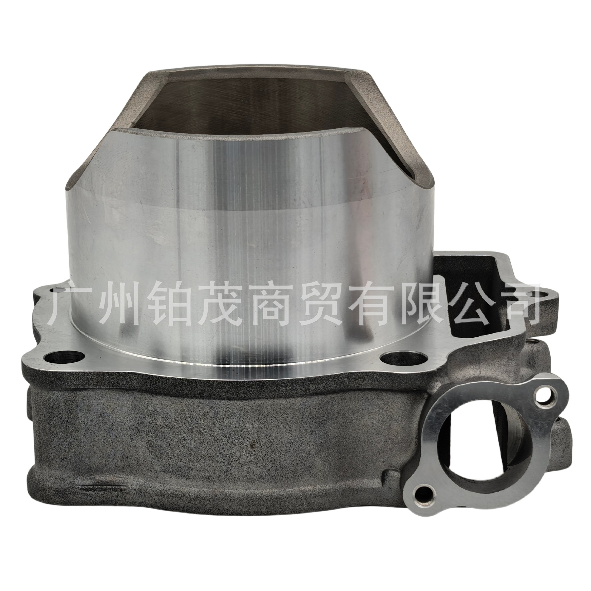 Motorcycle Cylinder Kit Parts Suitable for Suzuki Rmz450 96mm Cylinder Piston 2008-2022