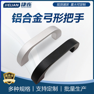 �X�Ͻ�С�͹��ΰ���С���֙C��U��С�ֱ�66MM����1U2U3UС����