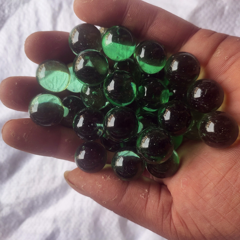 5ad504e2a947bb6a07f61264718880