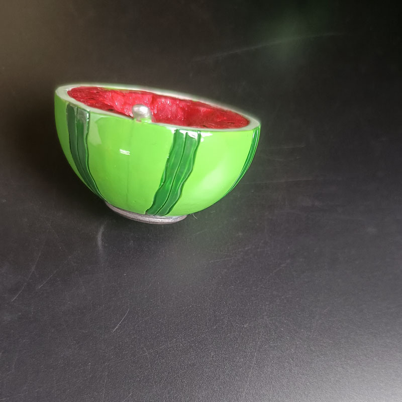 仿真食物冰箱贴