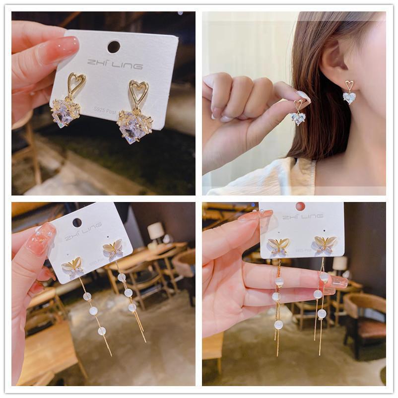 6B0058A901 Gold