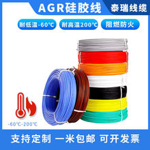 zܛAGR͸ߜ늾a~о^ܛz늙C