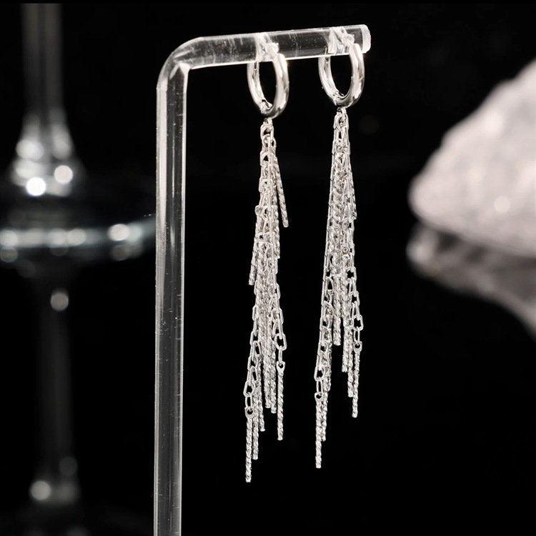 QQ圖片20230603110506