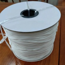 ���z�l�ݗl ��ˮ�l �l�݈A�l ���z�l �ܷ�l �@Ͱ���b ���󃞻�