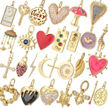 �ɰ�����Կ������Ϊ��Ů���궯������Diy��׹����ֽ�ɫ����Ʒ��
