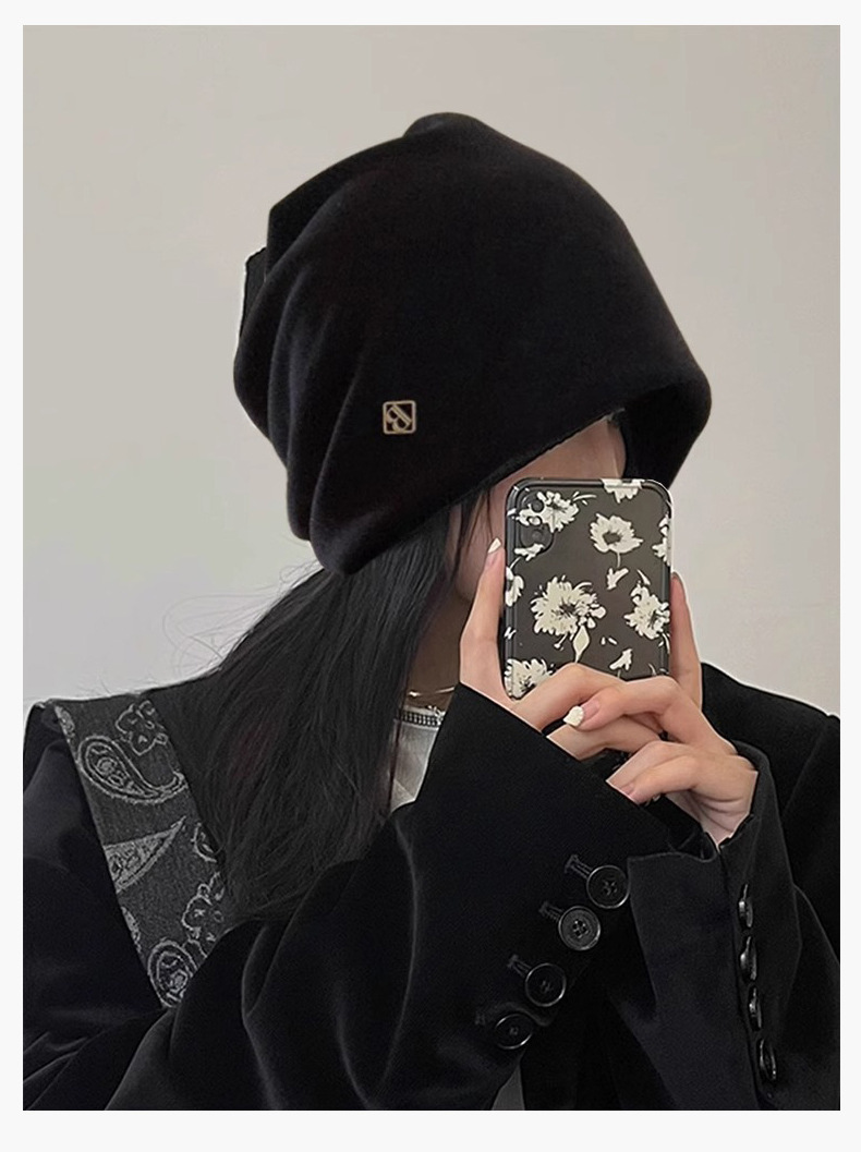 详情图04.jpg