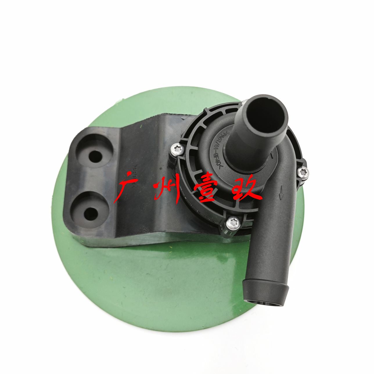 gG+cjPqtyNRshAcdJLmje5KrlxRhF0idSjW5