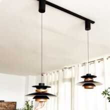 ��������ʽph5�͏d������L�ų��ʽ�йŕ��������u����λ�w����