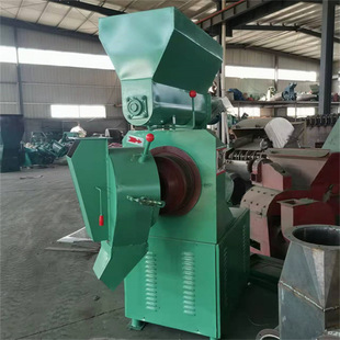 ��������w���C���a�� ţ���i������w���ӹ��C ľ��������w���C