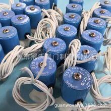 KSD늴y GC2B늴y ̨KSD늴y ̨KSDˮC늴y