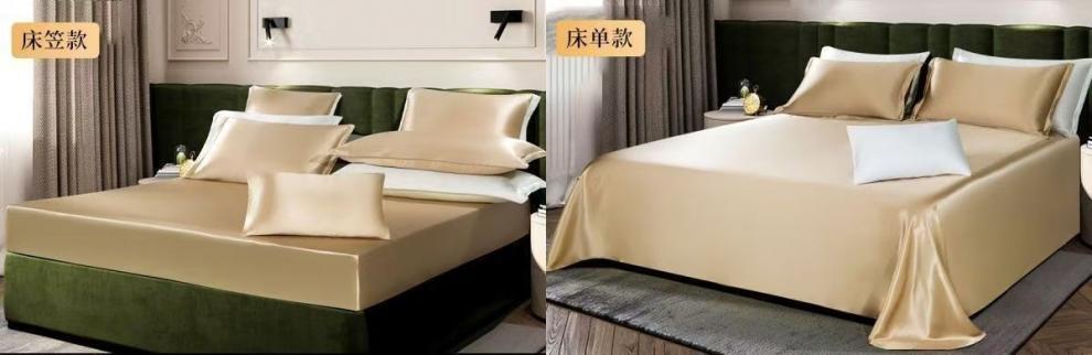 575f3338-c14a-43d7-ad8d-07fab35ecff0.jpe