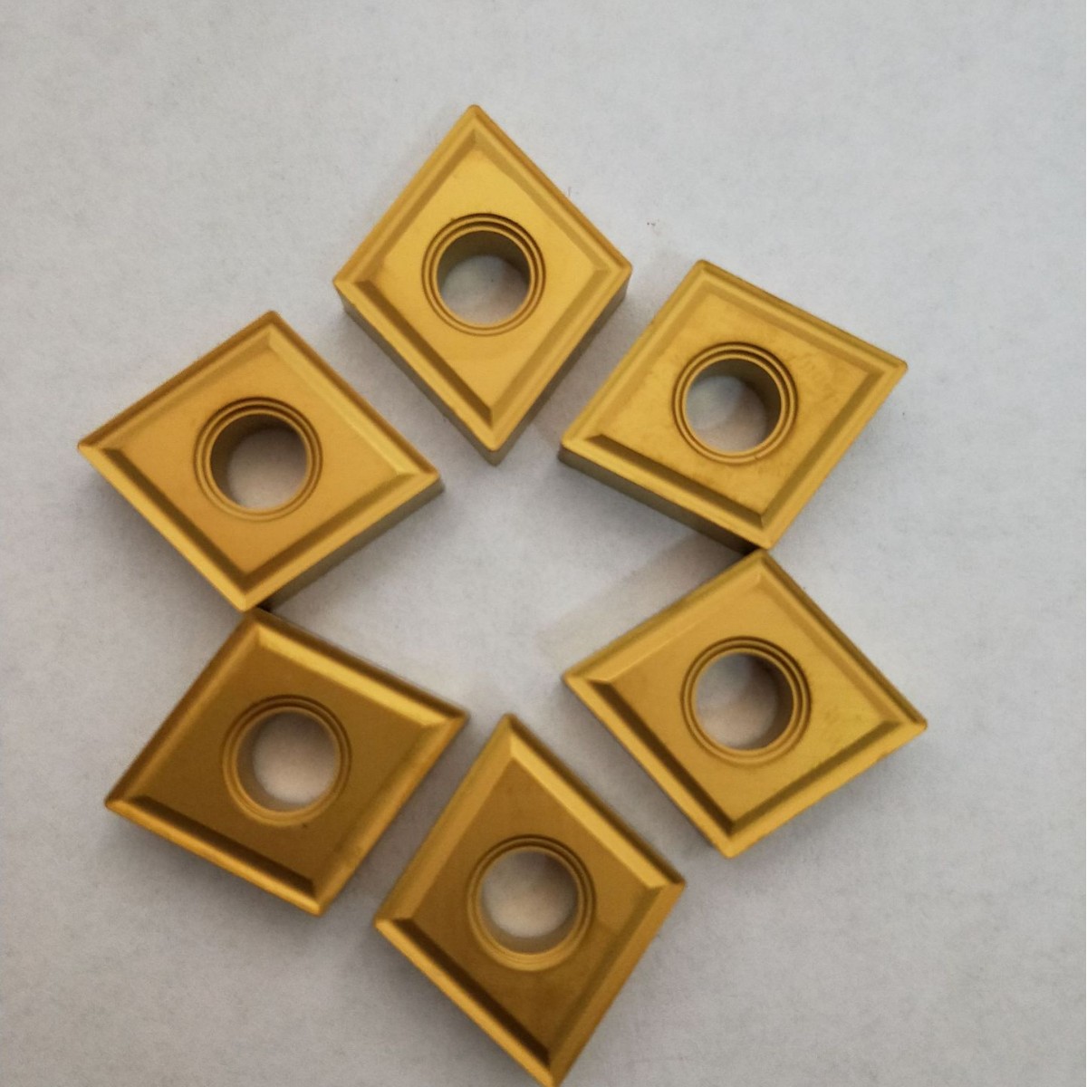 ձسƬ CNMG120404-MA US735 ӲʺϽͷ