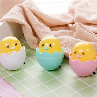 10793673522_1039620796.400x400