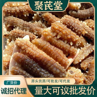 ������ ӡ��ڴ̅�45-50�^���ɺ���������һ��·�S����S���д���