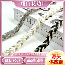 �F؛С���L�p�gɫ�����p�ӻ�߅�𾀿������ױ����Ҽ����b�߅�o��