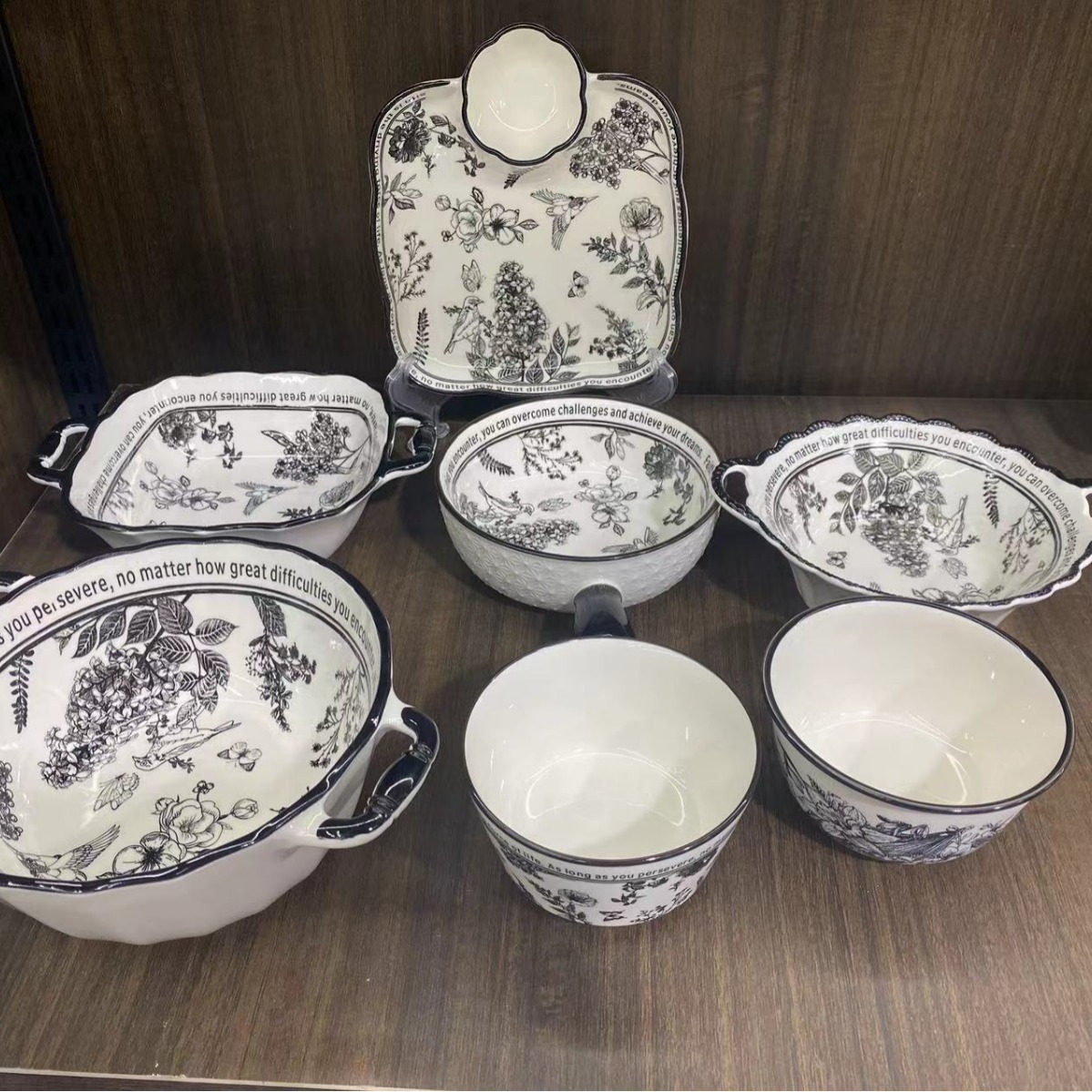 2024-06-04 10:12:55.jpg