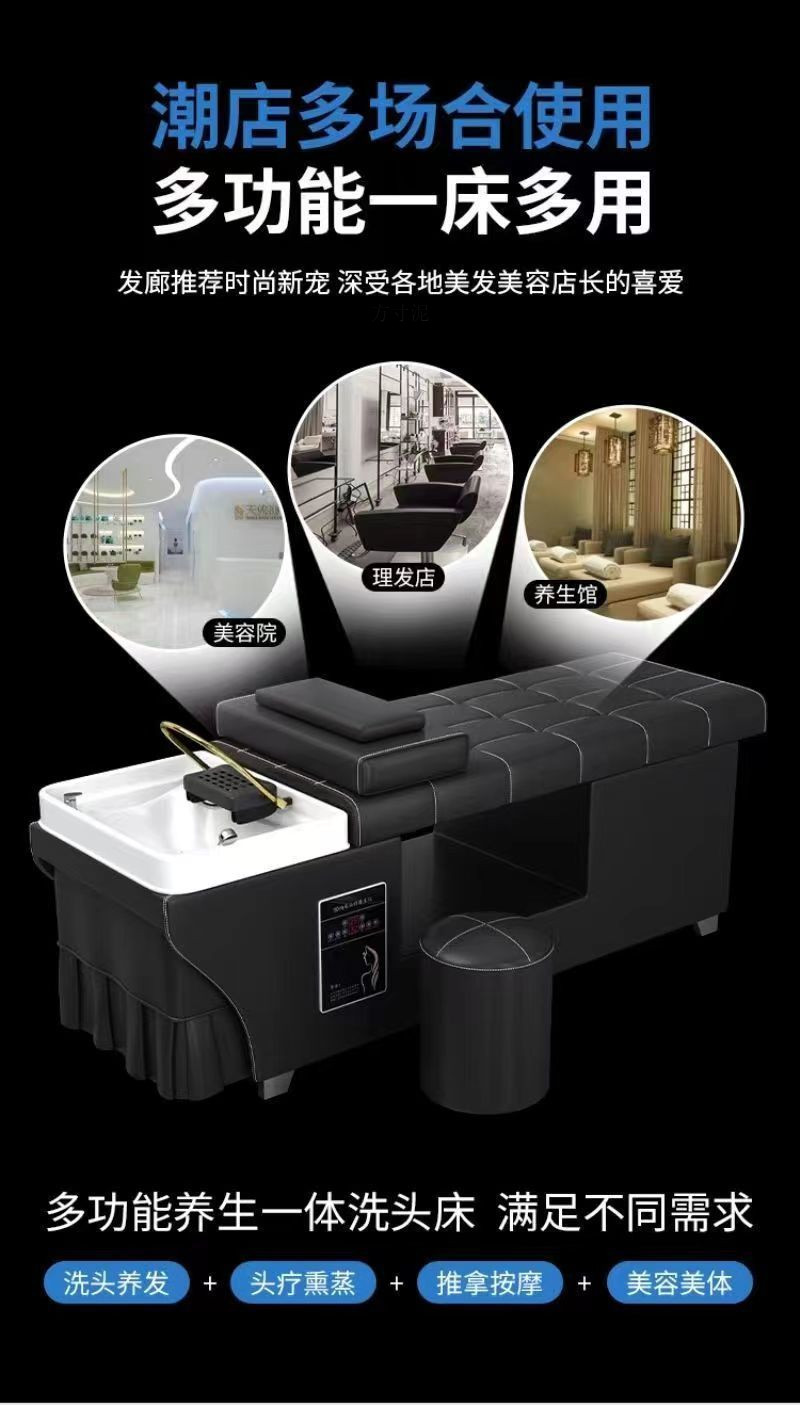 7e132e91-3af7-4781-90e3-11fcd8f079e8.jpe