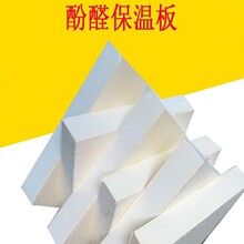 ȩAȼͺϰpX⠝픙Cظĭ