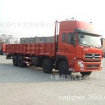 óͼƬȫEQ1126K1ƽ峵³