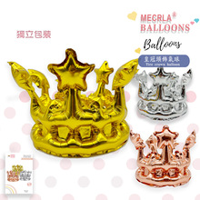 MECRLA���D��ʹ��XĤ�����^�ɫ�yɫõ�����������b�����