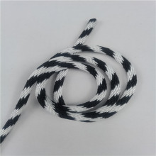 ��ɫ ��ɫPP�����K�� ��ɫ�۱�ϩ�K�� ��12�����K 10MM��ɫ�����K