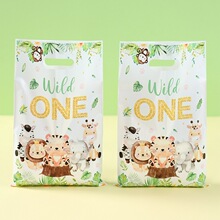 �ֻ�����1����PE�������ͯ��ͨ����ONE�ɶ������Ʒ����ͨ�ǹ���