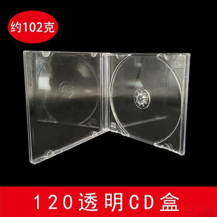 �кڵך�͸�����淽�кڵ׺й�P�պмӺ�����P������Ҋ����