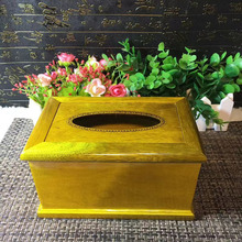 С�~��z�ľ�������ռ{�й�ˇƷ�[��С�~�E骪���鼈��