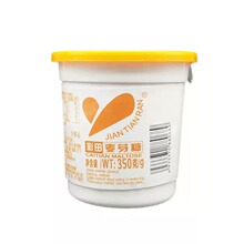 �����]��������ѿ��350g*6�� ���D�uˮ������ʳ�ò�����ɫ�uˮ��