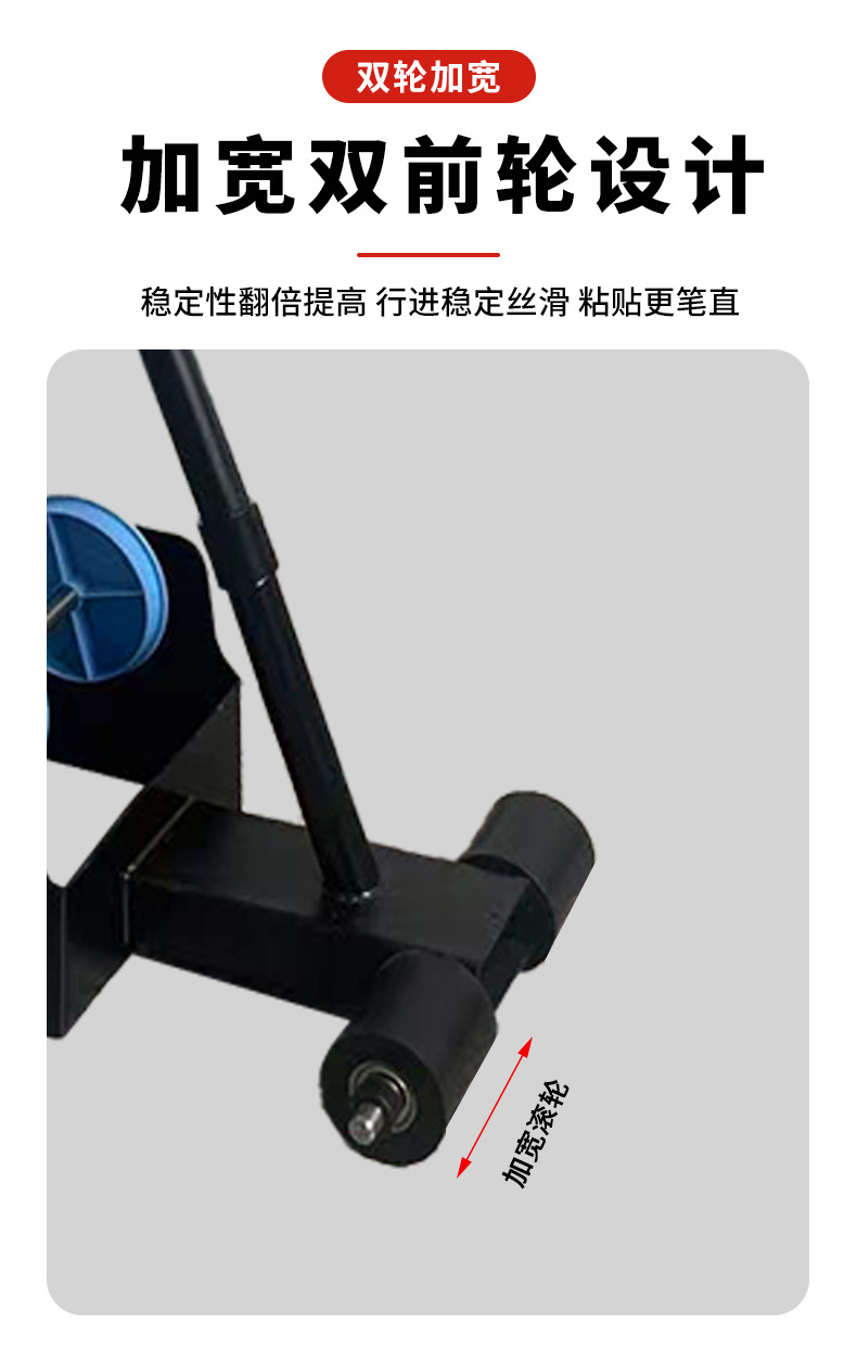 O1CN01kHpn312MHNEPS7SNn_!!2200616389802-0-cib.jpg?__r__=1727424972276