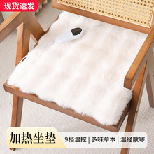 SֱNýqӟ|kΉ|¿ʽů|ƨ|늟|