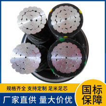 YJLHV YJLHV22 ϡ�����F�X�Ͻ���|�͉������| �͸��g ������