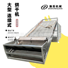 �㹽��əC ��ʽƽ��Ģ��������Óˮ�L�əC �����B�mʽ�����O��