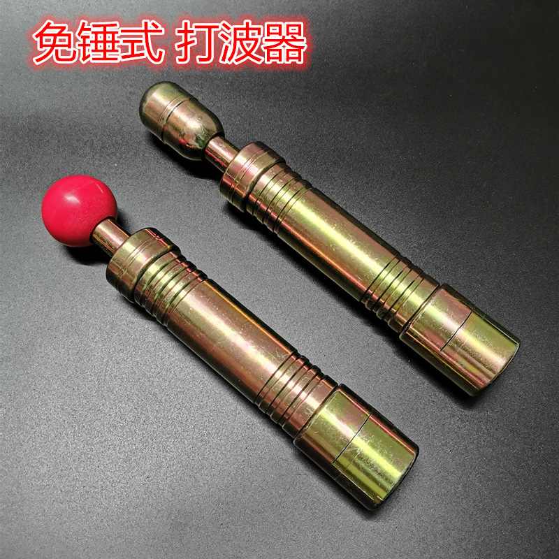 Tubo corrugado de acero inoxidable que hace la Herramienta 4 puntos 6 puntos 1 pulgada Máquina de onda de tubo corrugado tipo de empuje borde presionando morir Dispositivo de boca plana