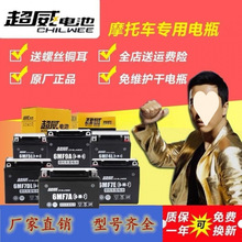 ����Ħ�г��ɵ�ƿ12V��ά��9a������125̤�峵7A������ͨ������