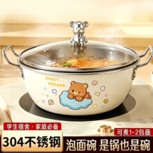 304���P������뎧�ֱ����w����һ��ʳ������С���С��������