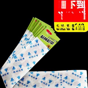 �nω�Nճω���ʎ�ճ�ò���ωճω��l�T������