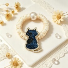 �ɐ�؈�����\�l�K���ۆ����荵��а��ێ��w�N��diy�l����