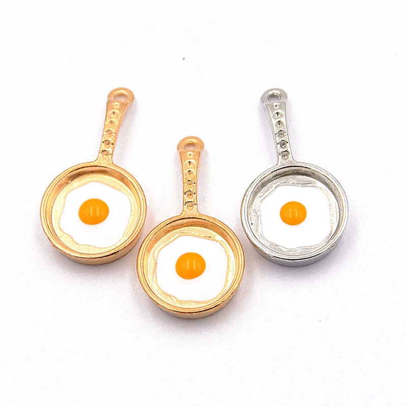 Креативная сумка, аксессуар, подвес handmade, ожерелье, аксессуары, 2 цвета, DIY