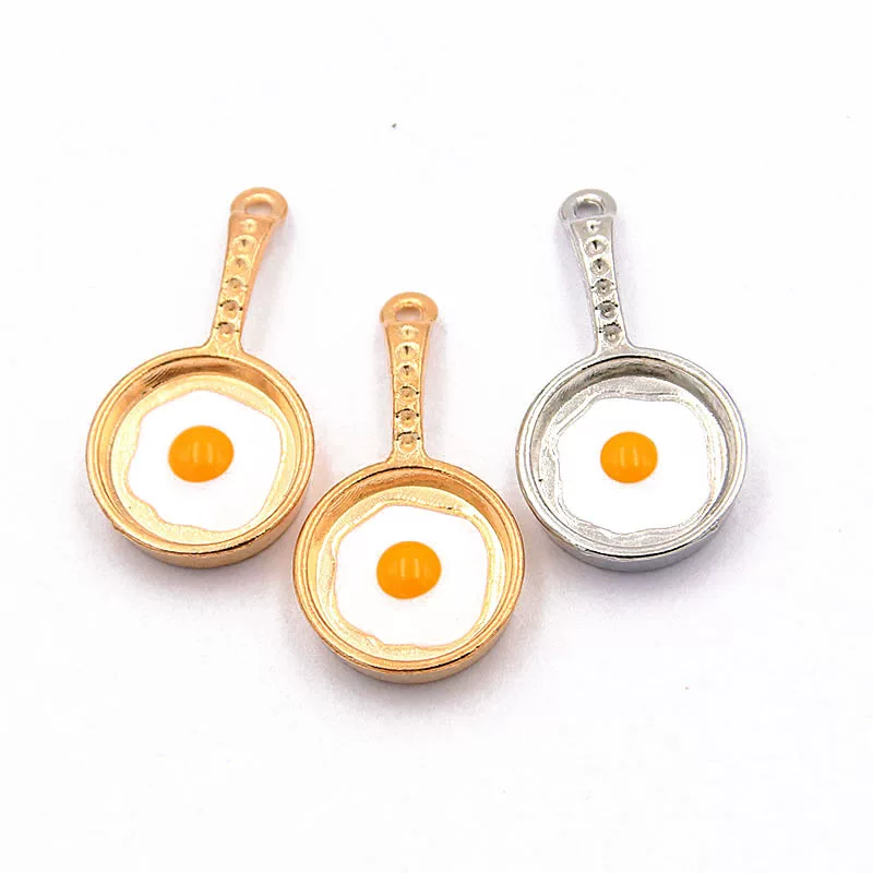 Креативная сумка, аксессуар, подвес handmade, ожерелье, аксессуары, 2 цвета, DIY