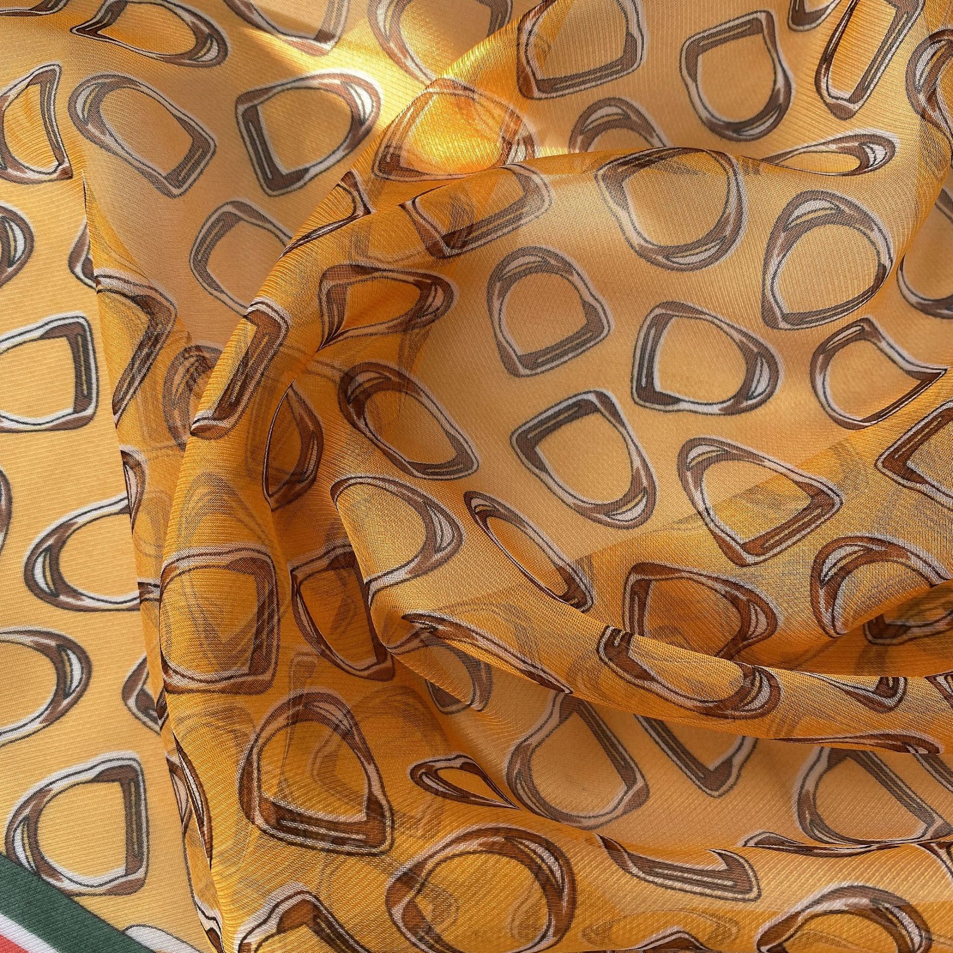 O1CN015GA5RE1N4pZawKjmw_!!2201