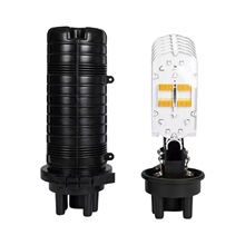 ����һ�M����48о72о96о144о288о���|���^�й��S����