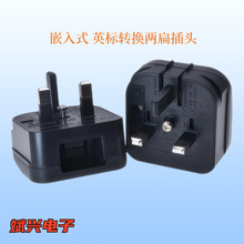 �羳؛Դ ӢҎ���_���^Ӣ������Դ�D�Q���۰�3����T�D�Q���^